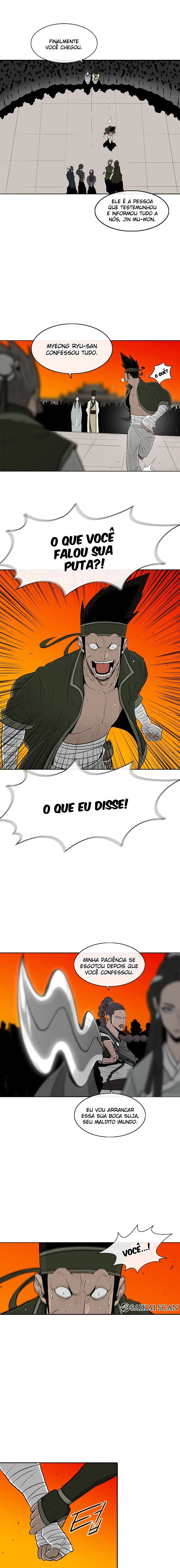Página 11 do Capítulo 117
