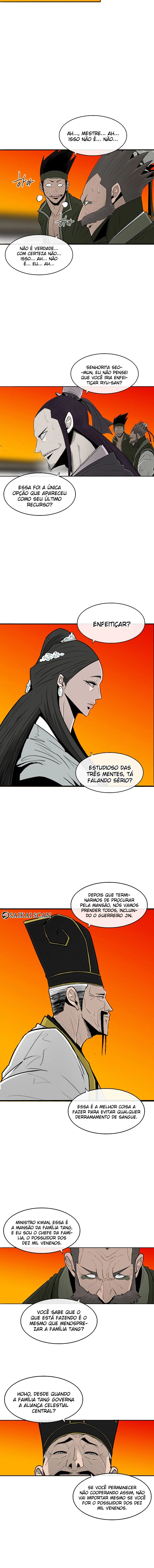 Página 12 do Capítulo 117