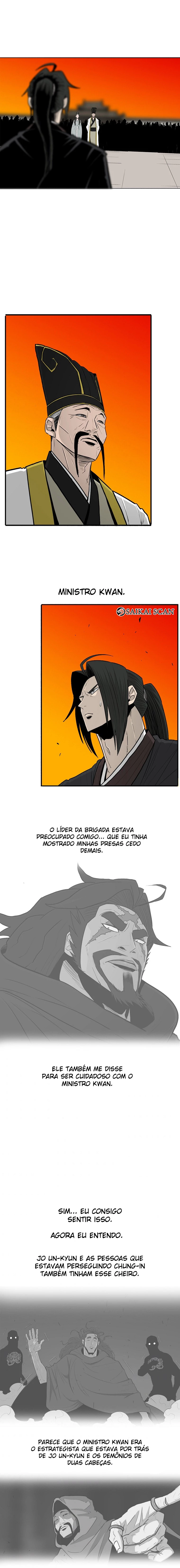 Página 13 do Capítulo 117