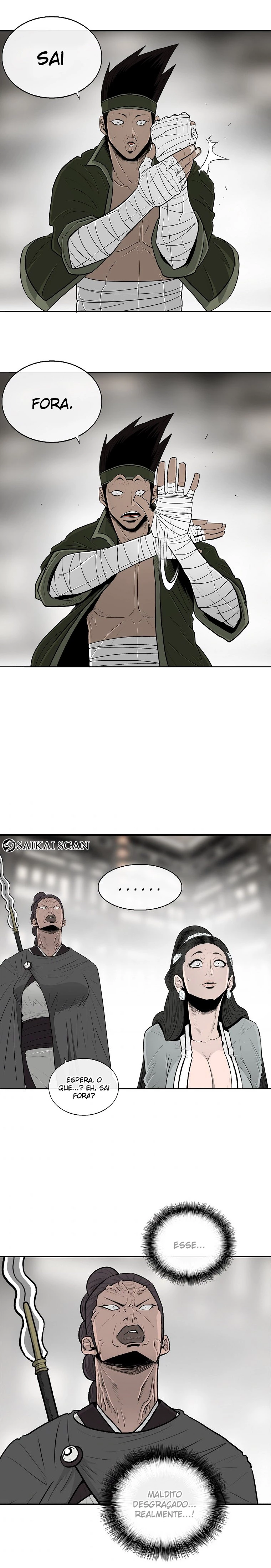 Página 2 do Capítulo 117