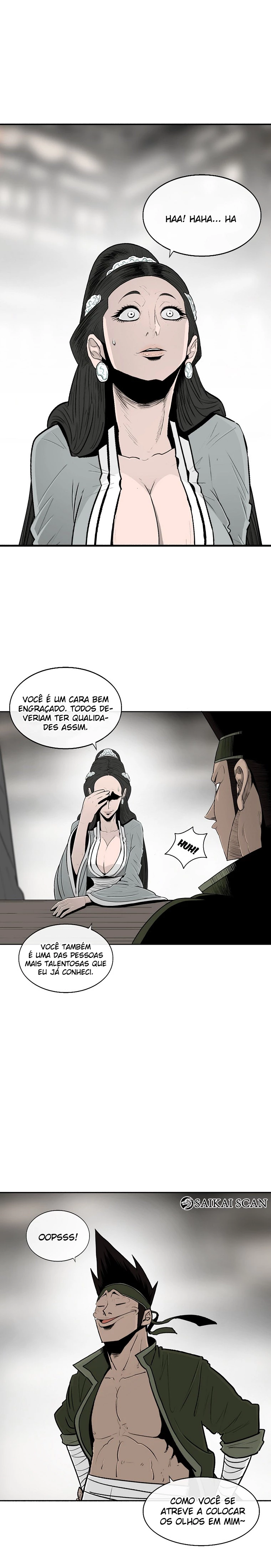 Página 3 do Capítulo 117