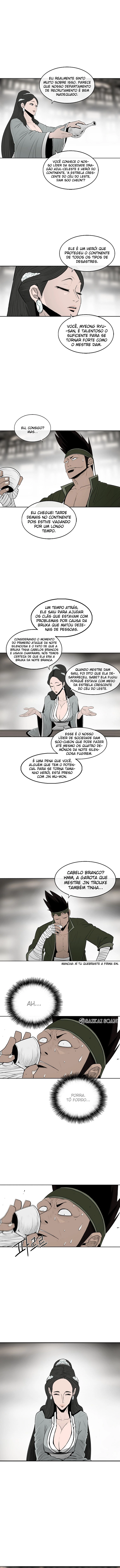 Página 4 do Capítulo 117