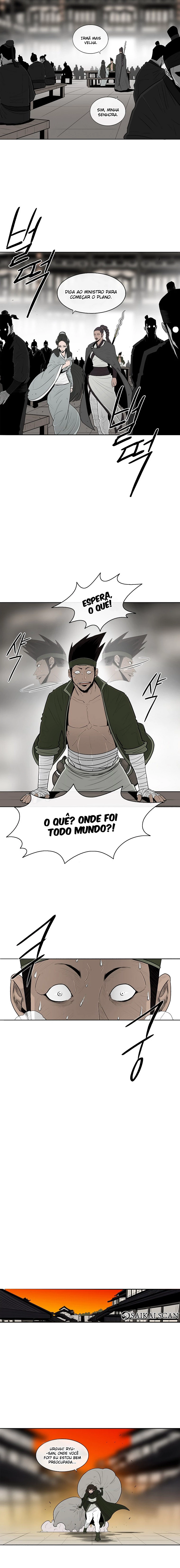 Página 5 do Capítulo 117