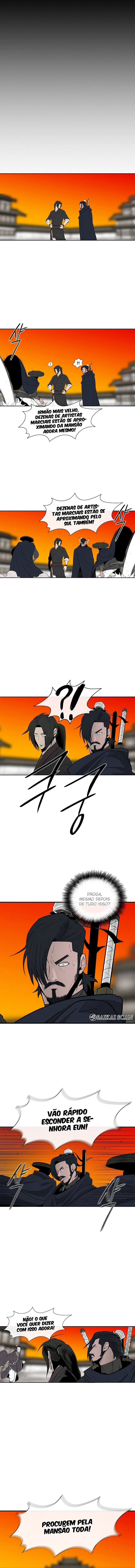 Página 7 do Capítulo 117