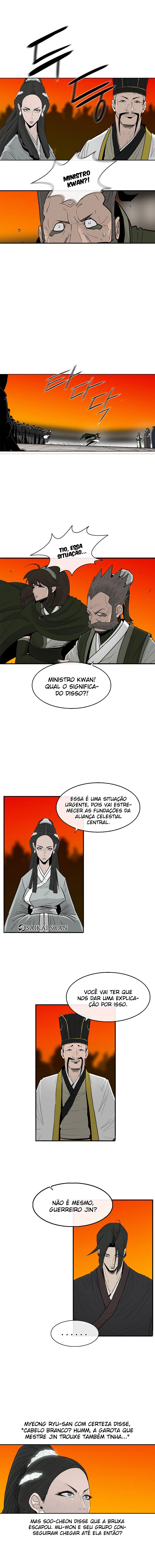 Página 9 do Capítulo 117
