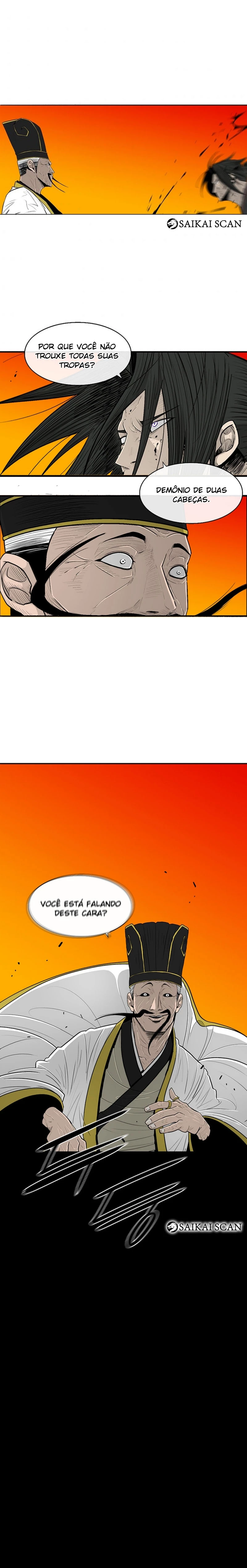 Página 12 do Capítulo 118