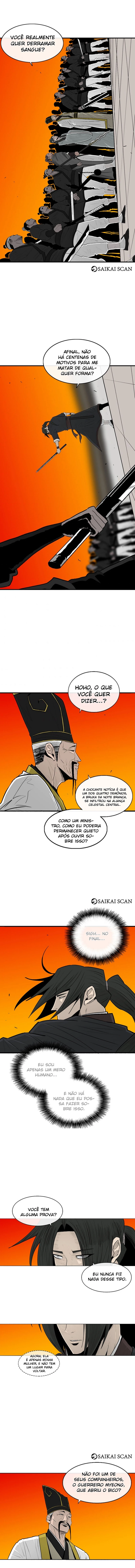 Página 2 do Capítulo 118