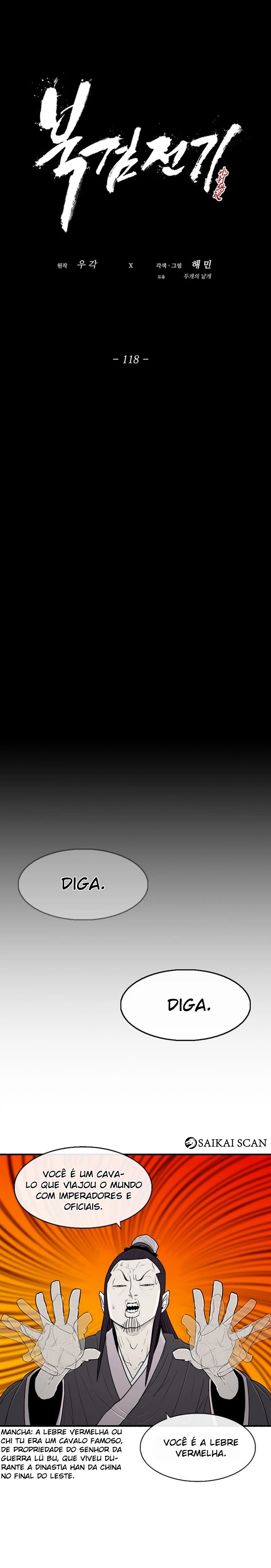 Página 4 do Capítulo 118
