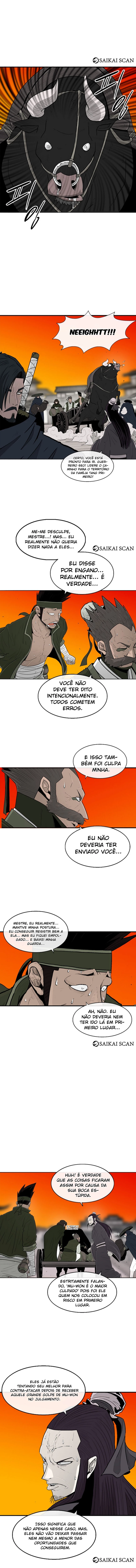 Página 5 do Capítulo 118
