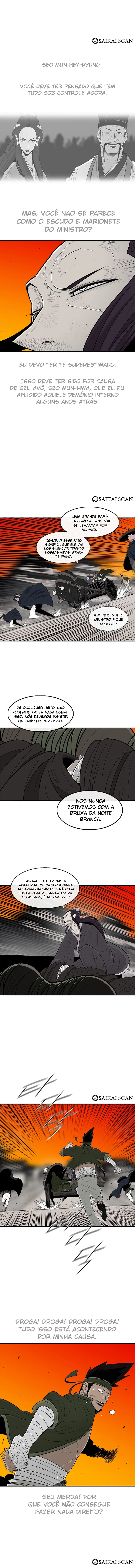 Página 6 do Capítulo 118