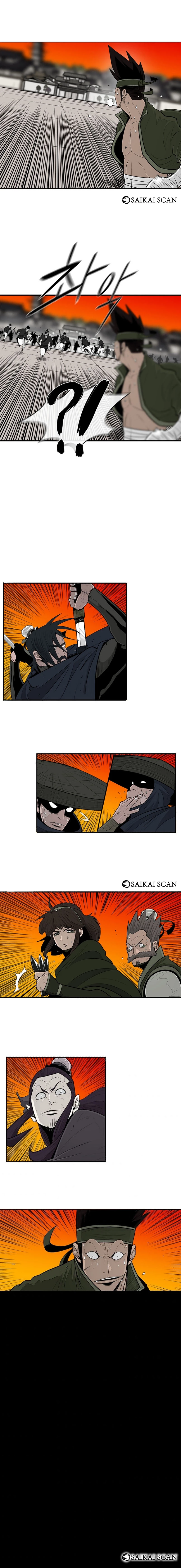Página 7 do Capítulo 118