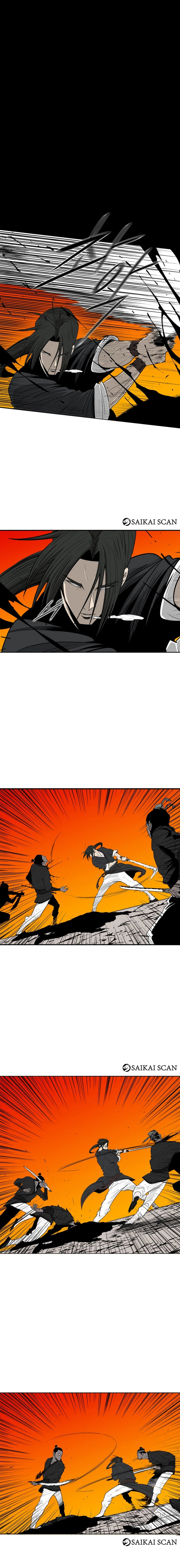 Página 8 do Capítulo 118