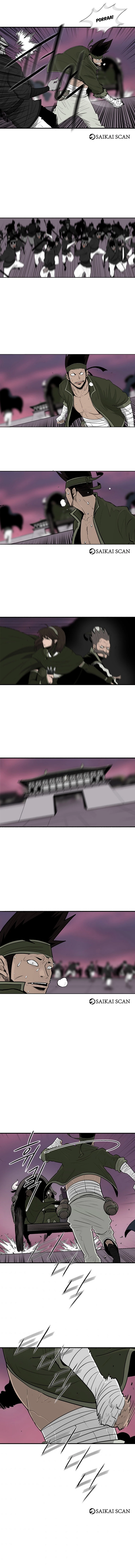 Página 13 do Capítulo 119