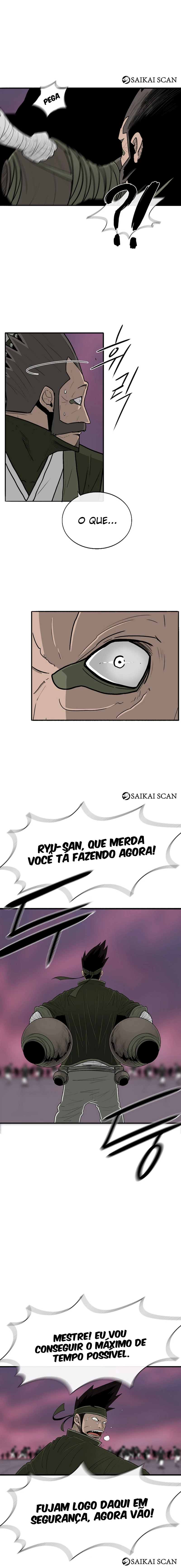 Página 14 do Capítulo 119