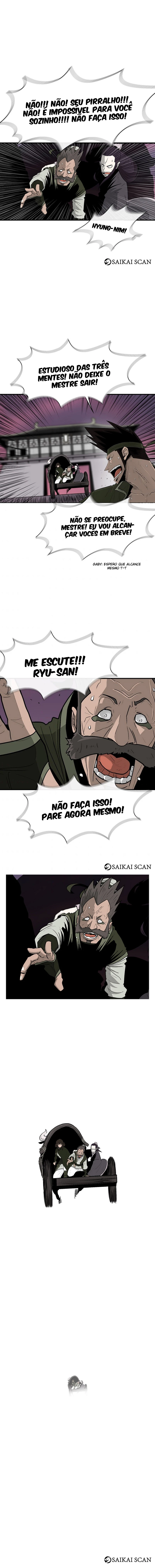 Página 15 do Capítulo 119