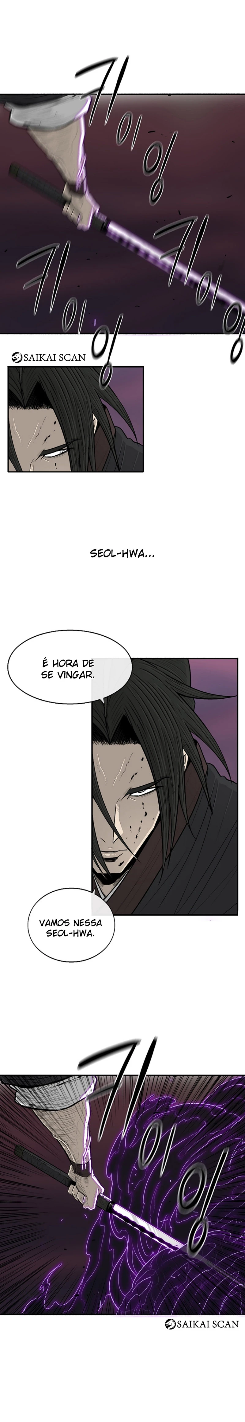 Página 4 do Capítulo 119