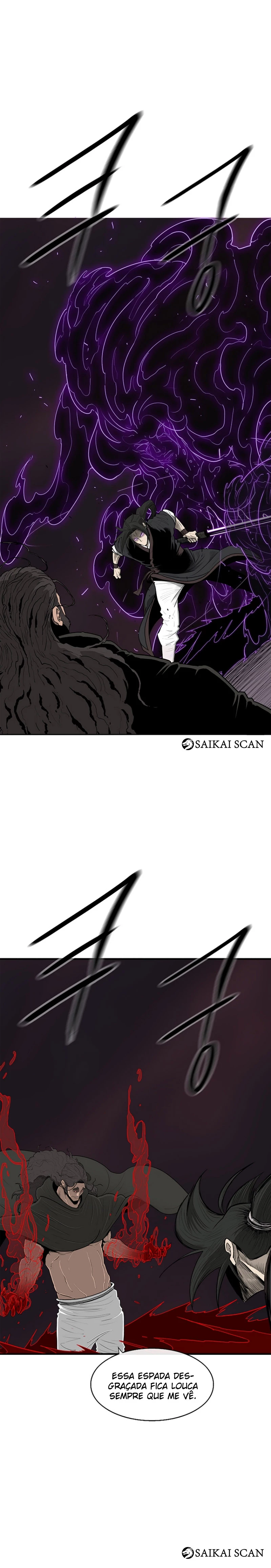 Página 5 do Capítulo 119
