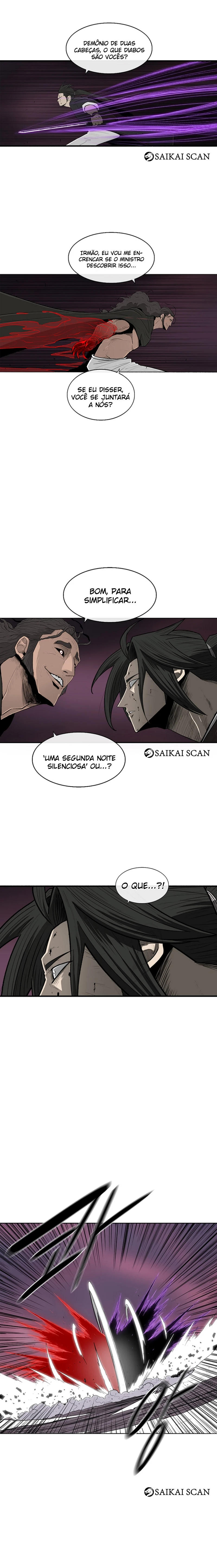 Página 6 do Capítulo 119