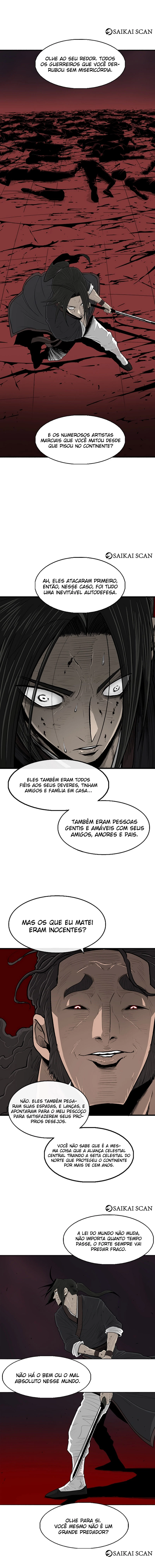 Página 8 do Capítulo 119