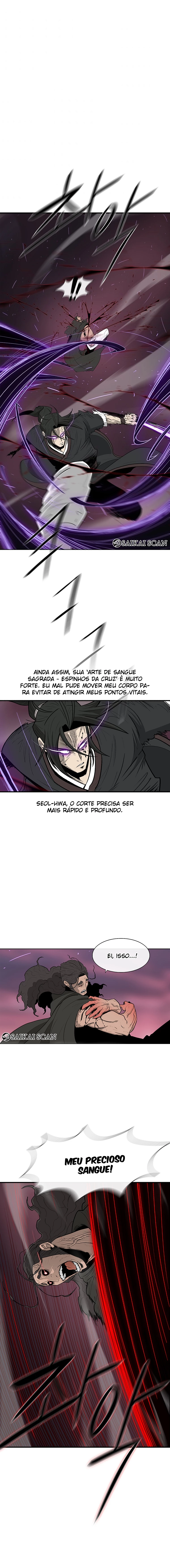 Página 14 do Capítulo 120