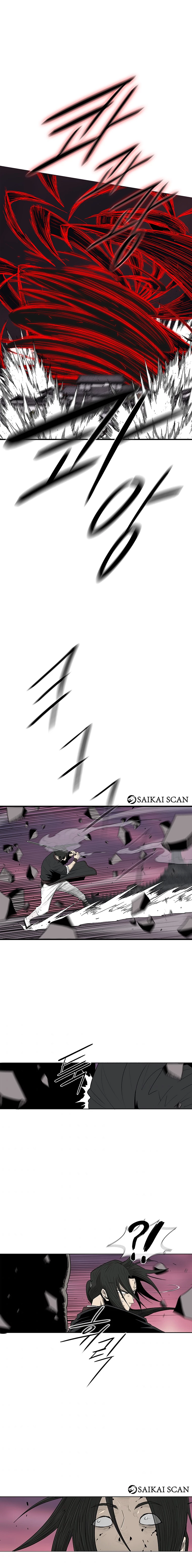 Página 15 do Capítulo 120