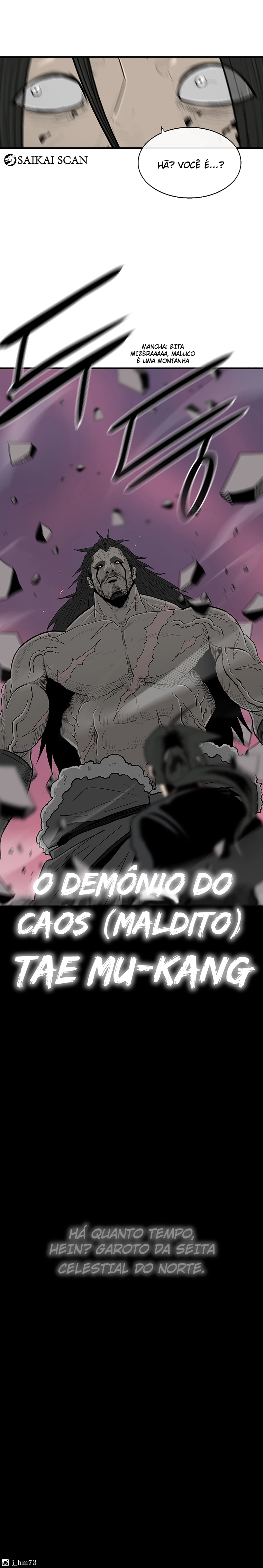 Página 16 do Capítulo 120