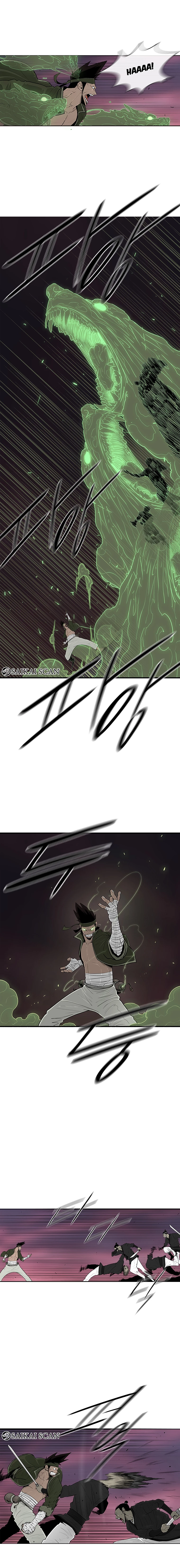 Página 3 do Capítulo 120