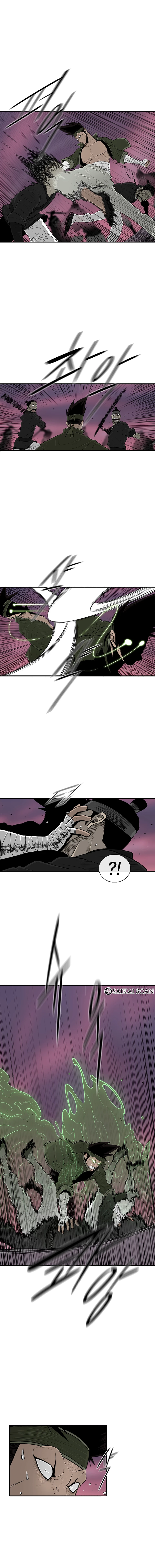 Página 4 do Capítulo 120