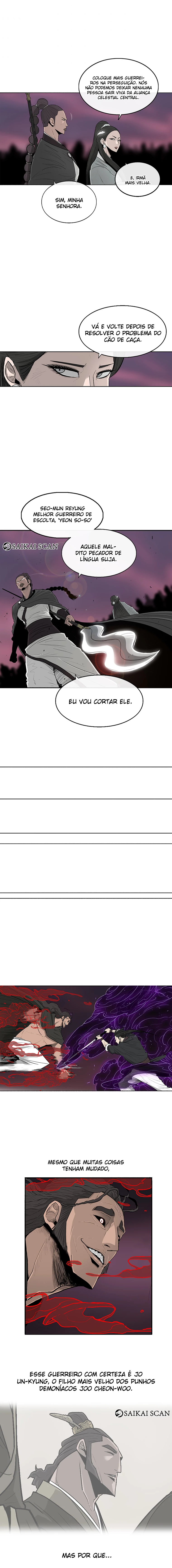 Página 8 do Capítulo 120