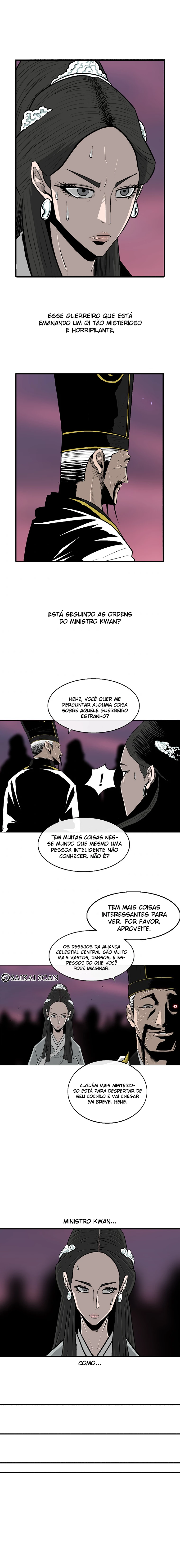 Página 9 do Capítulo 120