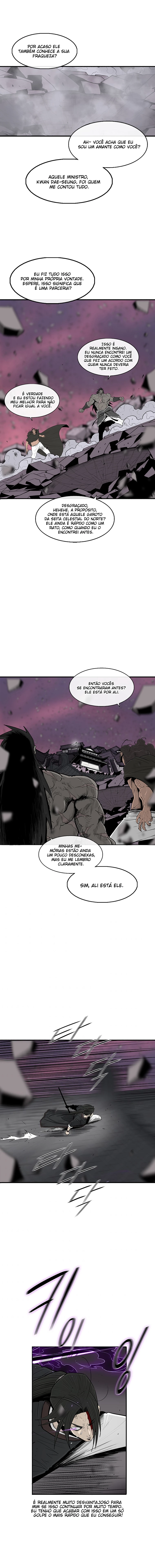 Página 10 do Capítulo 121