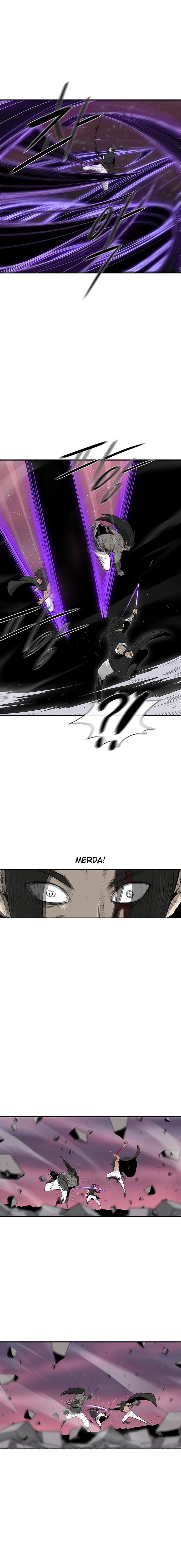 Página 11 do Capítulo 121