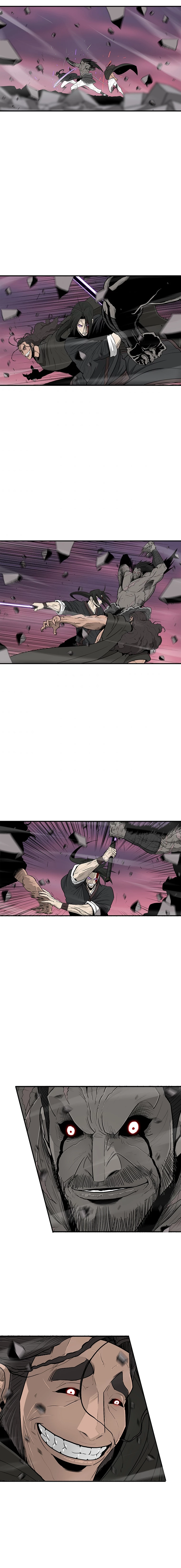 Página 12 do Capítulo 121