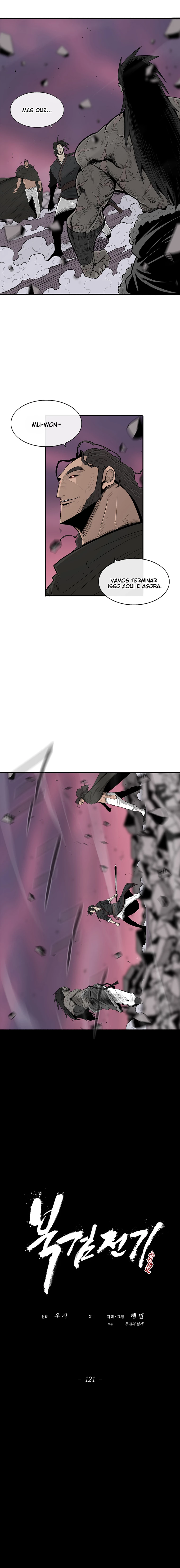Página 3 do Capítulo 121