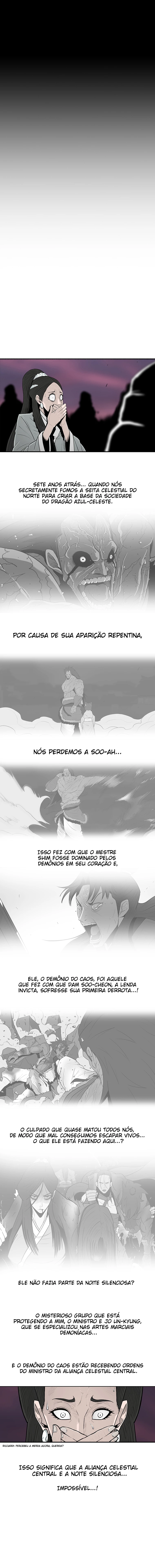 Página 4 do Capítulo 121