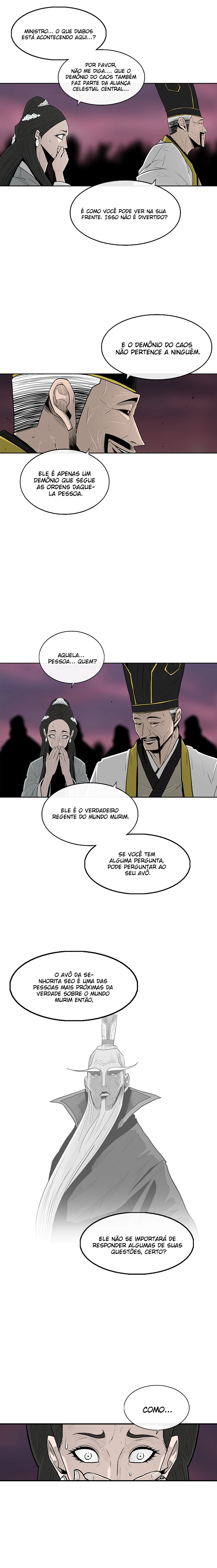 Página 5 do Capítulo 121