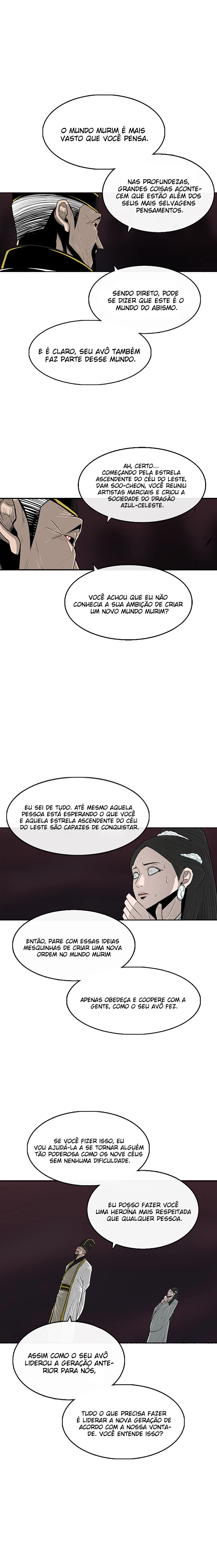 Página 6 do Capítulo 121