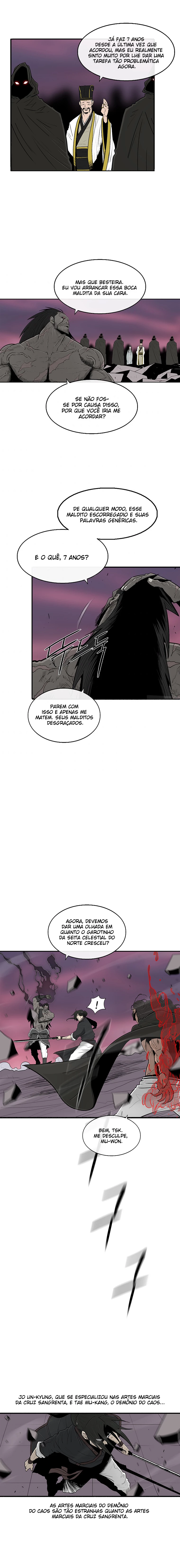 Página 7 do Capítulo 121