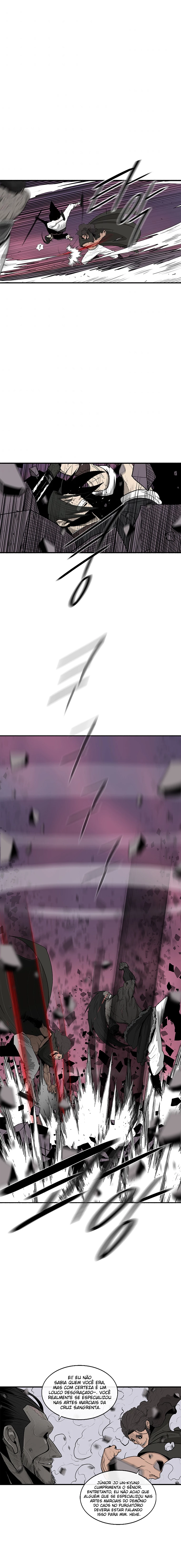 Página 9 do Capítulo 121