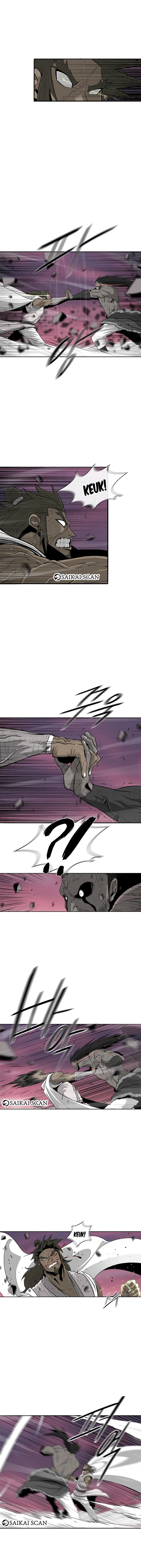 Página 10 do Capítulo 122