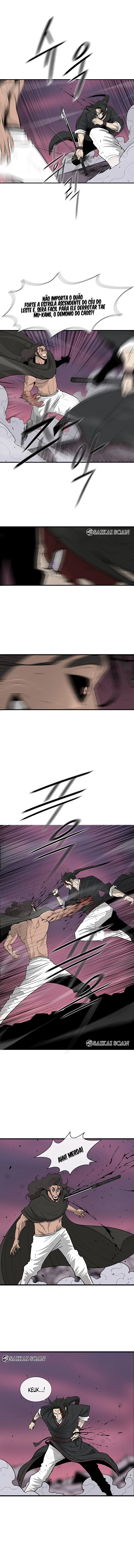 Página 14 do Capítulo 122