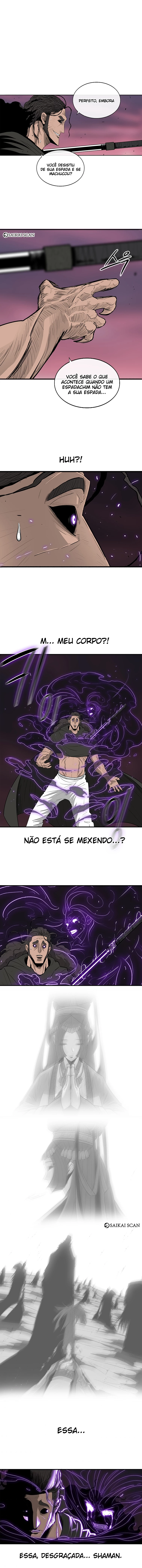 Página 15 do Capítulo 122