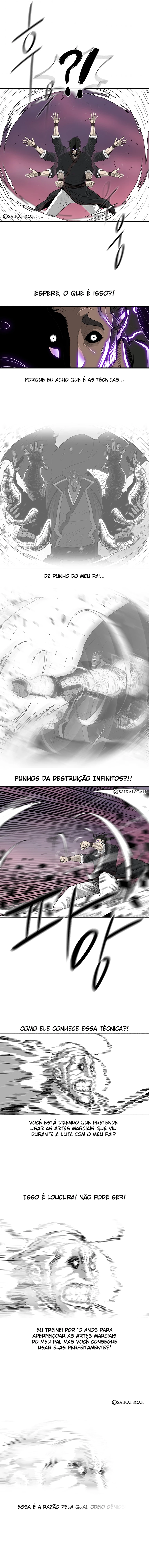 Página 16 do Capítulo 122