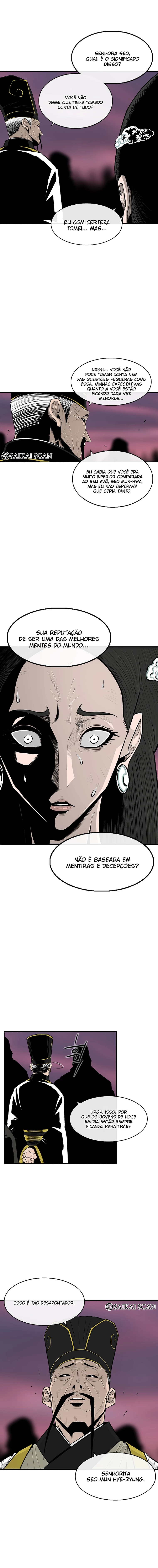 Página 3 do Capítulo 122