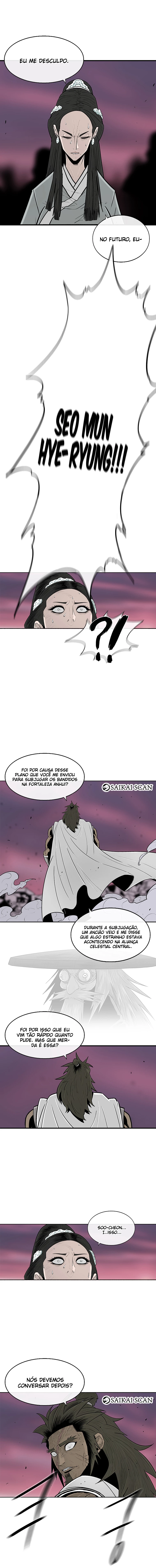 Página 4 do Capítulo 122