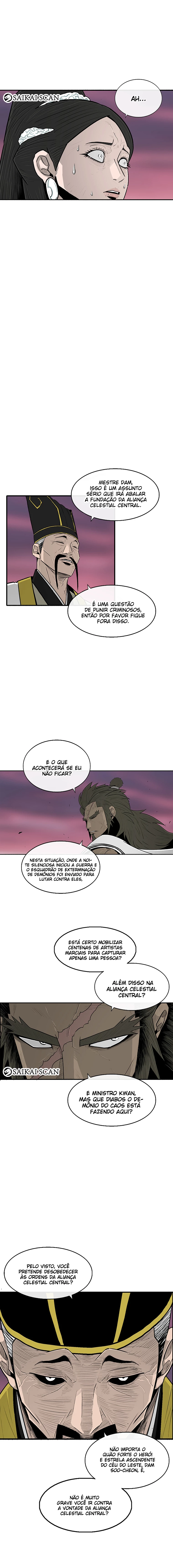 Página 5 do Capítulo 122