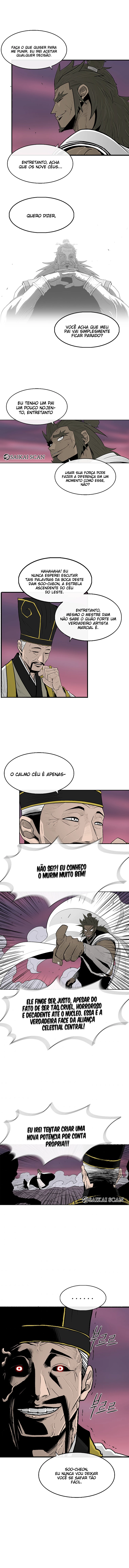 Página 6 do Capítulo 122