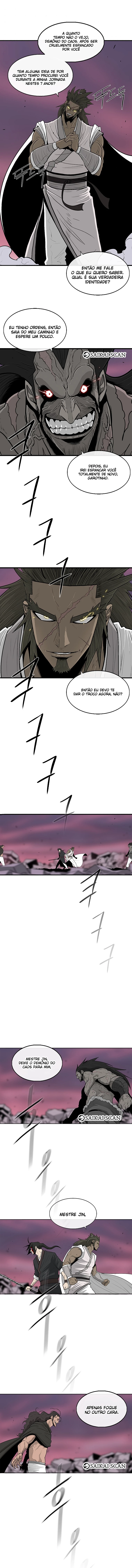 Página 8 do Capítulo 122