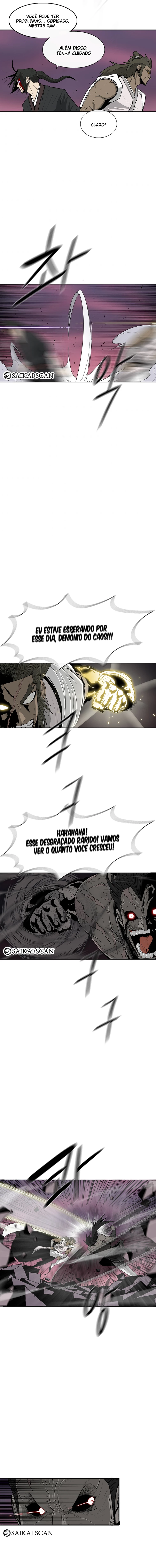Página 9 do Capítulo 122