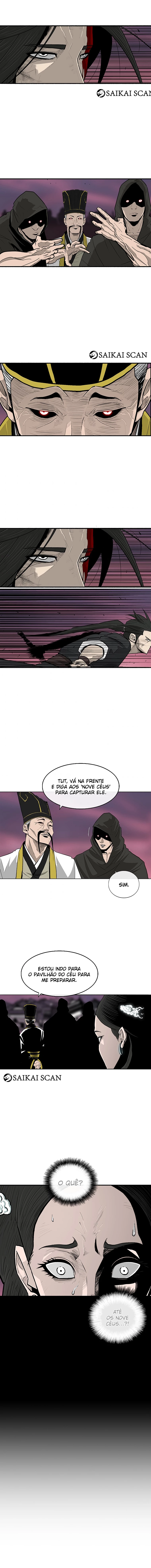 Página 12 do Capítulo 123